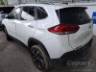 2023 CHEVROLET TRACKER 