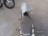 2007 HONDA BIZ 125 