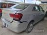 2018 CHEVROLET COBALT 
