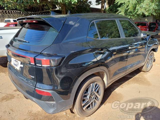 2025 HYUNDAI CRETA 