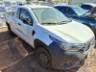 2023 FIAT STRADA 