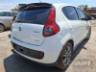 2016 FIAT PALIO 