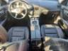 2009 MERCEDES BENZ CLASSE C 