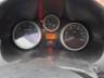 2011 PEUGEOT 207 PASSION 