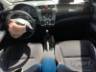 2013 HONDA CITY 