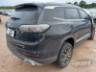 2024 CAOA CHERY TIGGO 8 PRO 