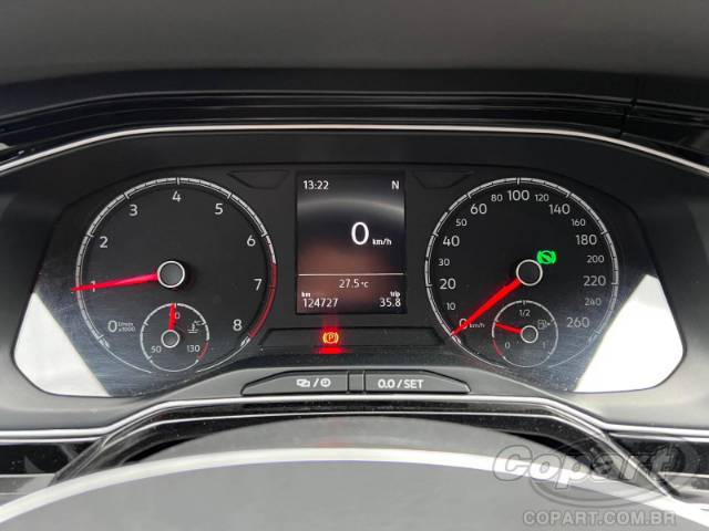 2019 VOLKSWAGEN VIRTUS 