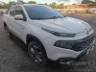 2021 FIAT TORO 