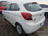 2018 FORD KA 