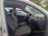 2018 VOLKSWAGEN GOL 