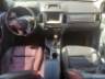 2017 FORD RANGER CD 
