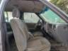 2011 CHEVROLET S10 CABINE DUPLA 