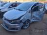 2017 VOLKSWAGEN FOX 