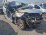 2017 FORD ECOSPORT 