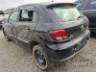 2011 VOLKSWAGEN GOL 