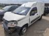 2019 FIAT FIORINO FURGAO 