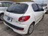 2013 PEUGEOT 207 
