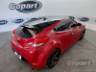 2012 HYUNDAI VELOSTER 