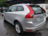 2015 VOLVO XC60 