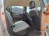 2022 CHEVROLET S10 CABINE DUPLA 