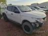 2021 MITSUBISHI L200 TRITON 