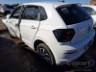 2026 VOLKSWAGEN POLO 