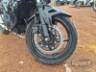2024 KAWASAKI Z400 