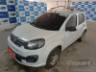 2021 FIAT UNO 