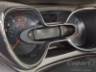 2019 RENAULT CAPTUR 