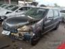 2012 FIAT SIENA 