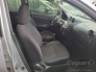 2014 NISSAN VERSA 