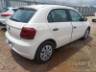 2022 VOLKSWAGEN GOL 