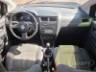 2011 VOLKSWAGEN FOX 