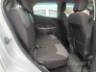 2017 FORD ECOSPORT 