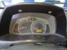 2011 FORD KA 