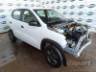 2024 RENAULT KWID 