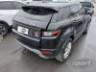 2016 LAND ROVER RANGE ROVER EVOQUE 