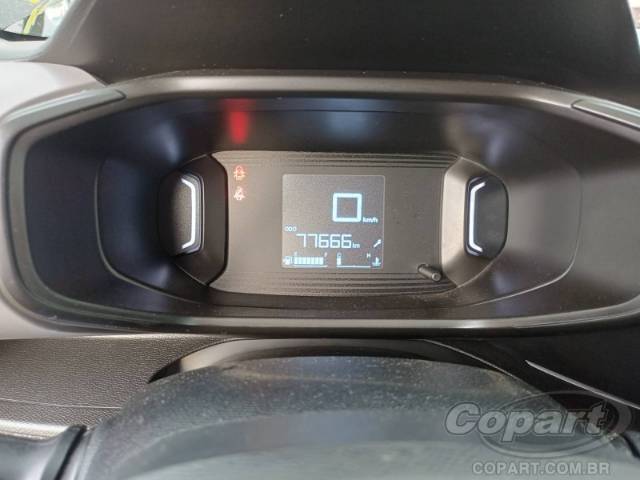 2024 CITROEN C3 