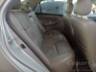 2008 TOYOTA COROLLA 