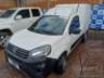 2024 FIAT FIORINO FURGAO 