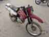 2024 YAMAHA XTZ 250 