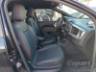 2026 FIAT STRADA CD 