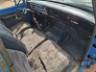1974 FORD F 100 
