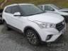 2022 HYUNDAI CRETA 