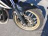 2025 YAMAHA FZ25 FAZER 