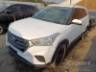 2021 HYUNDAI CRETA 