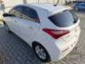 2015 HYUNDAI HB20 