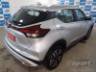 2025 NISSAN Kicks Play 