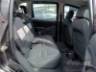 2012 FIAT IDEA 