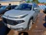 2018 FIAT TORO 